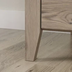 2 Drawer Summit Station Lateral File Cabinet - Sauder -Office Furniture GUEST bc9a5f6b 9527 4e0a 9bfc 1262aab13bfa