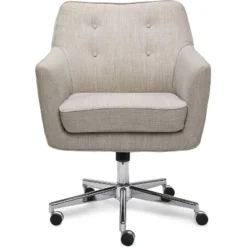 Style Ashland Home Office Chair - Serta 32 Style Ashland Home Office Chair - Serta -Office Furniture GUEST bcd6b86f df44 4ef9 bc46 e21fdf20d7dc