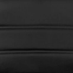 Emma And Oliver 48" Wide Black Electric Adjustable Standing Desk & Black Swivel Office Chair -Office Furniture GUEST bd76a28f fe67 4d8f b5e4 8758d9968d3c