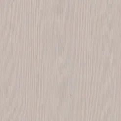 Molong Round C Table White/Champagne - Aiden Lane 11 Molong Round C Table White/Champagne - Aiden Lane -Office Furniture GUEST bf3361ff c6fc 4ef2 8a4c 83d2110e1345