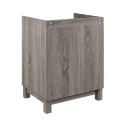 2 Drawers Filing Cabinet Wood/Gray - Linon 16 2 Drawers Filing Cabinet Wood/Gray - Linon -Office Furniture GUEST c05883a9 2520 469e 876f 518d596cb9df