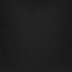 Flash Furniture Mid-Back Black Mesh Ergonomic Drafting Chair With Adjustable Foot Ring And Flip-Up Arms -Office Furniture GUEST c116b8fa 11d9 426b 8fa2 f61f8fa36b26