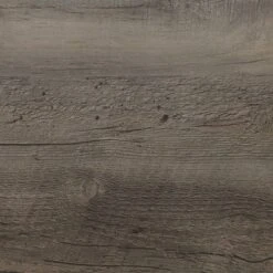 Polay Modern Computer Desk With Chalkboard Door - Saracina Home -Office Furniture GUEST c328491b 615a 4d93 bbcf 6d8b35f1564f