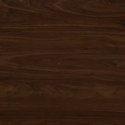 Architect 1 Drawer File Cabinet Modern Walnut - Bush Furniture 13 Architect 1 Drawer File Cabinet Modern Walnut - Bush Furniture -Office Furniture GUEST c58f3d7e 0c92 49d4 af88 68264cdd3a6b