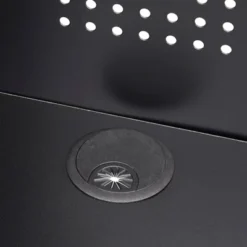 Wilmore Desk - Buylateral 16 Wilmore Desk - Buylateral -Office Furniture GUEST c650bd41 3794 4764 a016 492e77e5e941