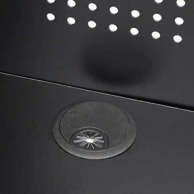 Wilmore Desk - Buylateral 8 Wilmore Desk - Buylateral - Image 6