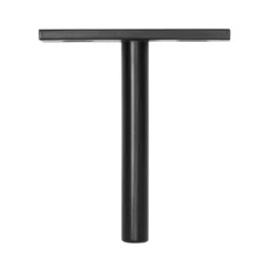 Farmlyn Creek 3 Pack Wall Mounted Wooden Floating Shelf For Nursery, Office, Bedrooms & Space Saving, Black, 15.7 X 5.5 X 1.5 In 17 Farmlyn Creek 3 Pack Wall Mounted Wooden Floating Shelf For Nursery, Office, Bedrooms & Space Saving, Black, 15.7 X 5.5 X 1.5 In -Office Furniture GUEST c750f138 22a9 439c be8d 5195c4688814