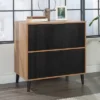 Ambleside 2 Drawer File Cabinet Serene Walnut - Sauder 2 Ambleside 2 Drawer File Cabinet Serene Walnut - Sauder -Office Furniture GUEST c8af8bd1 28b4 4af8 aa09 700a8f287f22