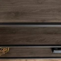 Modern Industrial X Frame Metal And Wood Media Bookshelf - Saracina Home 12 Modern Industrial X Frame Metal And Wood Media Bookshelf - Saracina Home -Office Furniture GUEST c96c08dc 6d44 407e ac9a 59ef938ff711