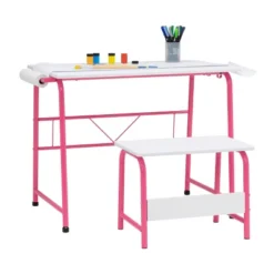 Project Center - Studio Designs -Office Furniture GUEST c9b1707a 0547 43e0 bb80 9d735ba1e5ae