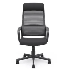 Office Furniture -Office Furniture GUEST cb0d9575 4c63 48f6 920a a0f31b07b9d7