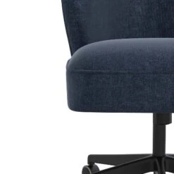 Brianna Office Chair - Skyline Furniture -Office Furniture GUEST cd36f6e3 9374 4e0f 9dae 50f8f47b797a