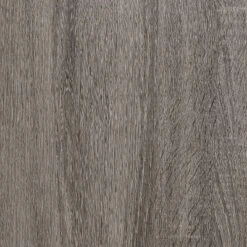 2 Drawers Filing Cabinet Wood/Gray - Linon 19 2 Drawers Filing Cabinet Wood/Gray - Linon -Office Furniture GUEST cd56cff6 0270 43b0 9787 9d67f8fe5c03