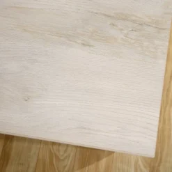 Edge Water Lateral File Cabinet - Chalked Chestnut - Sauder 17 Edge Water Lateral File Cabinet - Chalked Chestnut - Sauder -Office Furniture GUEST cdc508a6 7943 466b 9ea3 2d5ba4e1604e