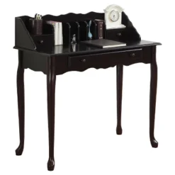 Traditional Desk - EveryRoom 11 Traditional Desk - EveryRoom -Office Furniture GUEST cf3401d6 586c 4c52 8f36 2f697273cd4a