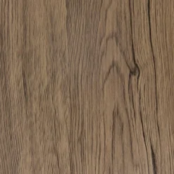 36" X 11" 4 Tier Ladder Bracket Floating Wall Shelf Unit - Danya B. 39 36" X 11" 4 Tier Ladder Bracket Floating Wall Shelf Unit - Danya B. -Office Furniture GUEST cf4abee3 d3e3 4e08 8756 d03bca232ea8