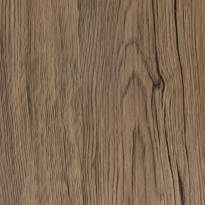 36" X 11" 4 Tier Ladder Bracket Floating Wall Shelf Unit - Danya B. 20 36" X 11" 4 Tier Ladder Bracket Floating Wall Shelf Unit - Danya B. - Image 18