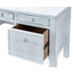 3pc Lenox Office Set - Picket House Furnishings 20 3pc Lenox Office Set - Picket House Furnishings -Office Furniture GUEST d1564352 bb66 4dcd 847d 206ab57c5942