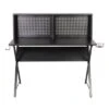 Wilmore Desk - Buylateral 1 Wilmore Desk - Buylateral -Office Furniture GUEST d1955154 412f 4adf a1e1 0294381be1b0