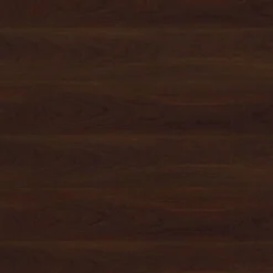 2 Drawer Key West File Cabinet - Bush Furniture -Office Furniture GUEST d2891129 4eac 45ad 83a0 02f782907527