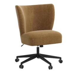 Brianna Office Chair - Skyline Furniture -Office Furniture GUEST d36fd143 298e 4491 9fda 87cd4b72b77d