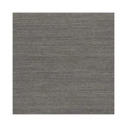 Alera Alera Valencia Series Full Pedestal File Left Or Right 2 Legal/Letter-Size File Drawers Gray -Office Furniture GUEST d3b378ca 4483 4c5d a910 9edf2e9dedc4