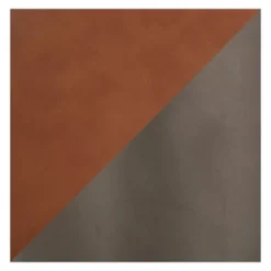 Swift Industrial Task Chair- LumiSource 16 Swift Industrial Task Chair- LumiSource -Office Furniture GUEST d45a7782 5243 432b 9a0b f7b8d50af126