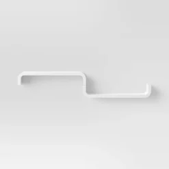 Office Furniture -Office Furniture GUEST d48f3542 2e13 400b 8009 f1a2fb233418