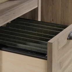 Barrister Lane 3 Drawer Executive Desk - Sauder 22 Barrister Lane 3 Drawer Executive Desk - Sauder -Office Furniture GUEST d4ca4a2f 2a1c 491a a49a b4f1985b1ce1