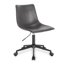 Phillip Task Chair - Poly & Bark 12 Phillip Task Chair - Poly & Bark -Office Furniture GUEST d58136ee 5224 45e6 a4b5 7b618bb7a7e4