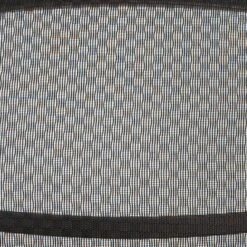 Flash Furniture Mid-Back Transparent Mesh Executive Swivel Office Chair With Flip-Up Arms -Office Furniture GUEST d8f5ed3a 281f 4ce4 b3d9 6fe7bca8493d