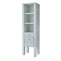 3pc Lenox Office Set - Picket House Furnishings 19 3pc Lenox Office Set - Picket House Furnishings -Office Furniture GUEST d9add4b9 425b 4cb2 bcbf 4cb7b1d4d54f