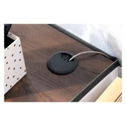 2 Drawers Clifford Place Lateral File Cabinet - Sauder -Office Furniture GUEST da4e7440 1a60 4c2c 8edd 43ec0ec58c1f