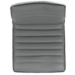 Emma And Oliver Low Back Designer Armless Ribbed Swivel Task Office Chair 28 Emma And Oliver Low Back Designer Armless Ribbed Swivel Task Office Chair -Office Furniture GUEST da83fed5 bf5f 4dd2 bfe7 dd2794da3f9f