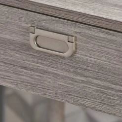 Ellison Mid Century Modern Home Office Desk - Christopher Knight Home -Office Furniture GUEST db93fb2f 9ffd 4976 8882 55e3dbce35ee