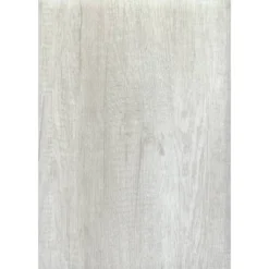 Paulo Wood Writing Desk With Drawer - Threshold™ 18 Paulo Wood Writing Desk With Drawer - Threshold™ -Office Furniture GUEST dc1977cb 9498 4a2e 8ac5 38074131aae7