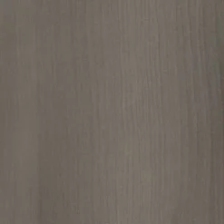 58.12" Gascony 4 Shelf Bookcase - South Shore 11 58.12" Gascony 4 Shelf Bookcase - South Shore -Office Furniture GUEST dd76e08c edbc 4b17 a509 498b6bcebb38