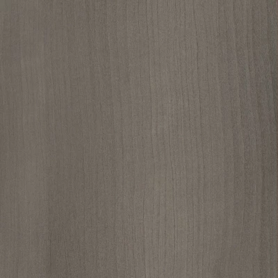 58.12" Gascony 4 Shelf Bookcase - South Shore 5 58.12" Gascony 4 Shelf Bookcase - South Shore - Image 3