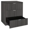 Legacy Stand Up File - Regency 2 Legacy Stand Up File - Regency -Office Furniture GUEST de41805d a75b 449b 97b3 51f8d5481016