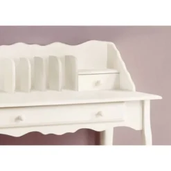 Traditional Desk - EveryRoom 8 Traditional Desk - EveryRoom -Office Furniture GUEST df968915 f5f7 4f01 8618 f0e9ec16b709