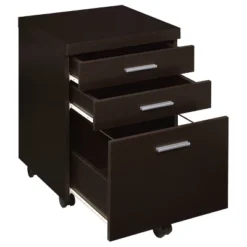 Skylar L-Shape Office Desk Set Cappuccino - Coaster 15 Skylar L-Shape Office Desk Set Cappuccino - Coaster -Office Furniture GUEST dfaf709d db3c 4097 9d8a 930423512caf