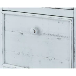 3pc Lenox Office Set - Picket House Furnishings 26 3pc Lenox Office Set - Picket House Furnishings -Office Furniture GUEST e0cfe977 e5ff 4628 8aca 66d45134715a