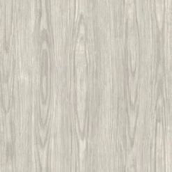 Grayson Office Chair - Skyline Furniture -Office Furniture GUEST e15e8de0 378e 4968 9045 8485c8d2f8a4