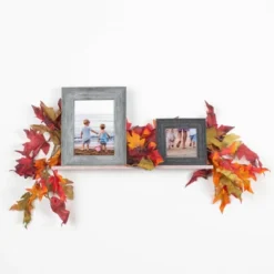 No Stud Needed Floating Shelf - Simple Mount -Office Furniture GUEST e2b333bb d9cc 451f b8b8 3a9313373fef