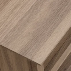 Barrister Lane 3 Drawer Executive Desk - Sauder 29 Barrister Lane 3 Drawer Executive Desk - Sauder -Office Furniture GUEST e2c9e1a2 4378 4937 891b fe01a43779b0