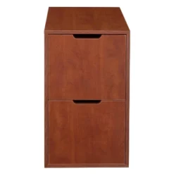 Mod Freestanding Pedestal 2 Drawer Filing Cabinet - Niche -Office Furniture GUEST e4cce68a 868a 428a 9bd5 52757294ee3e