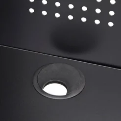 Wilmore Desk - Buylateral 14 Wilmore Desk - Buylateral -Office Furniture GUEST e5bdae85 b491 497b 8cbb 282de0e88105