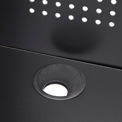 Wilmore Desk - Buylateral 6 Wilmore Desk - Buylateral - Image 4