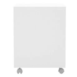 Maia 3 Drawer File Cabinet White - Polifurniture 18 Maia 3 Drawer File Cabinet White - Polifurniture -Office Furniture GUEST e5e5d1d7 119b 478d 8794 b9f6b4de3e07