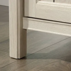 Costa Computer Desk Chestnut - Sauder 25 Costa Computer Desk Chestnut - Sauder -Office Furniture GUEST e8018580 e248 452d aa04 0f66f4cd1c71